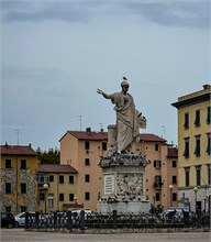 07-Livorno