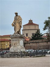 08-Livorno