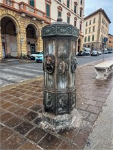 09-Livorno