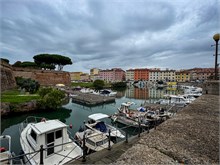 10-Livorno