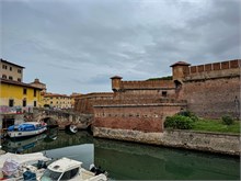 11-Livorno