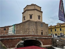 12-Livorno