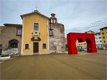 20-Livorno