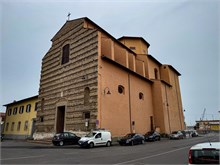 21-Livorno