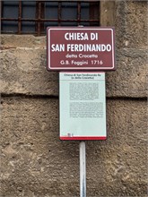 22-Livorno