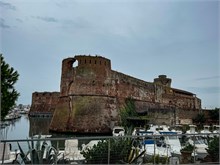 25-Livorno