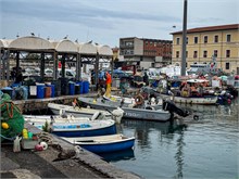 26-Livorno