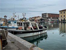 28-Livorno