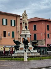 29-Livorno