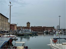 30-Livorno