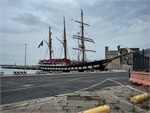 31-Livorno