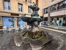 32-Livorno