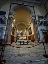 34-Livorno