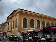 38-Livorno