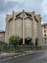 45-Livorno