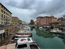 46-Livorno