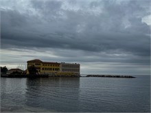 49-Livorno