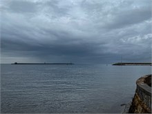 50-Livorno