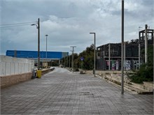 51-Livorno