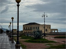 53-Livorno