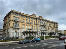55-Livorno