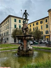 56-Livorno