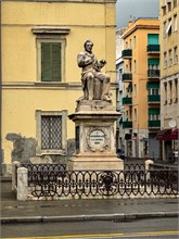 58-Livorno