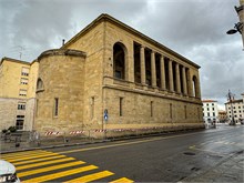 59-Livorno