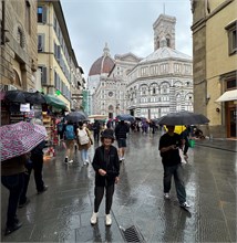 01-Florence