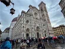 02-Florence