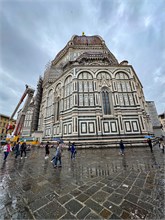 03-Florence