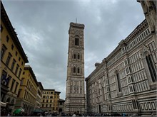 04-Florence