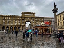 05-Florence