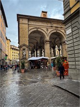 06-Florence