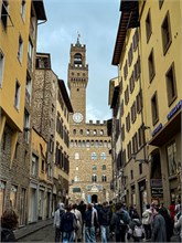 07-Florence