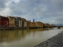 08-Florence
