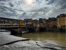09-Florence