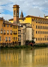 10-Florence