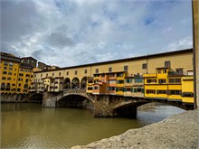 11-Florence