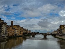 12-Florence