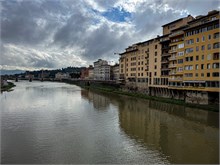 13-Florence