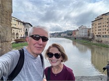 14-Florence