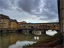 18-Florence