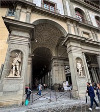 19-Florence