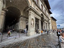 20-Florence