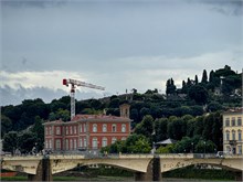 21-Florence