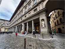 22-Florence