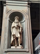 23-Florence