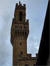 24-Florence