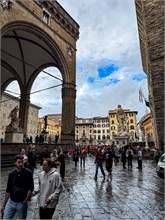 25-Florence